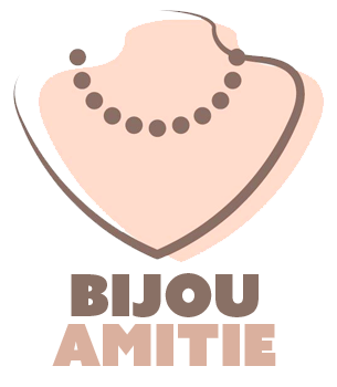 Bijou-amitie.com