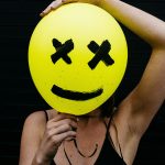 Explorer les bienfaits de la psychothérapie : que peut-elle soigner ?