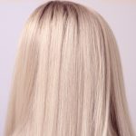 Quel style de perruque choisir pour votre visage ?