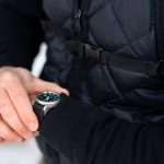 Les accessoires indispensables pour sublimer et protéger vos montres