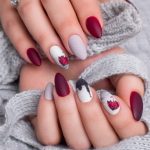 Comment choisir les couleurs pour le nail art ?