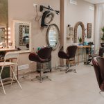 Comment préparer votre rendez-vous chez un coiffeur à Saint-Denis ?