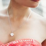 Comment choisir un pendentif adapté à votre style ?